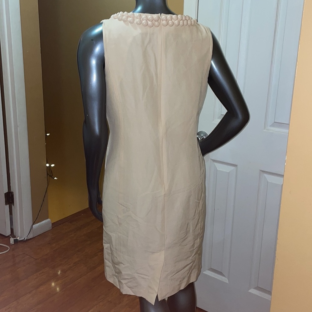 Talbots dress - Picture 4 of 6
